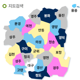 전체지도